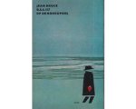 Jean Bruce - Oss 117 op de Noordpool