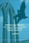 McCarthy, John A., Schade, Richard E. & Dieter Sevin (eds.) - Practicing progress : the promise and limitations of Enlightenment : Festschrift for John A. McCarthy.