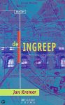 Jan Kremer - Ingreep