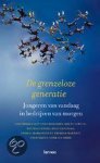  - De grenzeloze generatie
