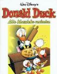 Walt Disney - Donald Duck Alle verhalen van Carl Barks, 1947-1948, 1948-1949, 1951-1952 Zie bij meer info