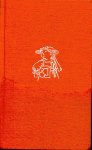 Busch, Wilhelm - Sämtliche Werke und eine Auswahl der Skizzen und Gemälde in zwei Bänden: I. Und die Moral von der Geschicht (einl.: Th. Heuss); II. Was beliebt ist auch erlaubt