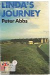 Abbs, Peter - Linda's journey