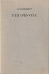 Gerhardt, Ida - De ravenveer