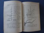 F. Dufour. - Traité complet d'Arboriculture fruitière. Ouvrage illustré de 670 figures.