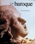 Bottineau, Yves - L'art baroque (L'Art et les grandes civilisations) (French Edition)
