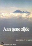 L. Engel - AAN GENE ZIJDE L. Engel - AAN GENE ZIJDE