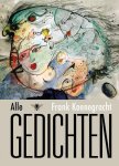 Frank Koenegracht - Alle gedichten