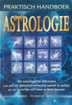 Lyn Birkbeck 63835 - Praktisch handboek Astrologie
