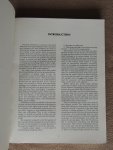H Norman Wright; Samuel M Huestis - Training Christians to counsel : a resource and training manual