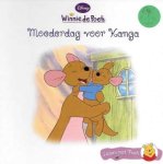 Disney - Moederdag voor Kanga