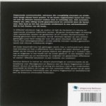 Simone Schenk - Effectief adviseren