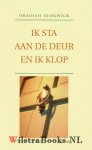 Sieben, C.J.M. - Aanspraak en raad