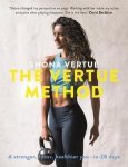 Shona Vertue - Vertue Method