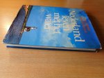 Scherer, Kees en Evert Werkman - Nederland leven met het water.
