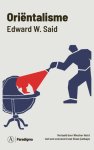 Edward W. Saïd - Orientalisme