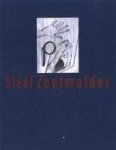 STEEF Zoetmulder, A. Elligens - Steef Zoetmulder Subjective Photography 1940 - 1960