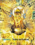 Hans Neleman 143386 - Silence