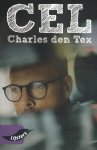 Charles den Tex - Grote Lijsters  -   Cel