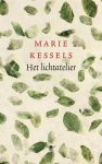 Marie Kessels - 2012 Het Lichtatelier