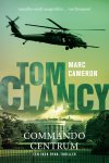 Marc Cameron - Jack Ryan 32 - Tom Clancy Commandocentrum
