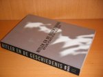 Lukacs, John - Hitler en de geschiedenis. Hitlers plaats in de 20ste eeuw