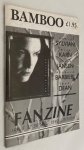 Bamboo - - Bamboo Issue 32. Fanzine. Spring 1992 edition Bamboo - - Bamboo Issue 32. Fanzine. Spring 1992 edition