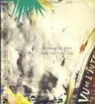 NOUVEL, JEAN. & BOUDAILLE, GEORGES. - Biennale de Paris Architecture 1985.