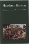  - Haarlems helicon