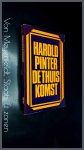 Pinter, Harold - De thuiskomst