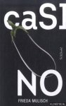 Mulisch, Frieda - caSINO