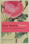 Jane Austen - Emma