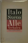 Svevo, Italo - Alle verhalen