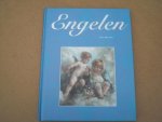Macallan Flora - Engelen