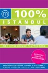 Birgit Ingen Housz - 100% Istanbul / 100% stedengidsen