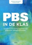 Brandi Simonsen ; Diane Myers - PBS in de klas