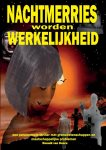 Ronald Van Doorn - Nachtmerries worden werkelijkheid