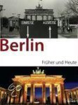 Komet Verlag Gmbh - Berlin früher und heute