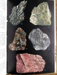 W. Schumann - Elseviers gids voor stenen en mineralen