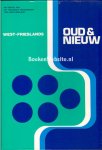  - West Frieslands Oud & Nieuw 1979