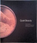 Moes, Robert & Rupert Faulkner - Quiet Beauty: Fifty Centuries of Japanese Folk Ceramics from the Montgomery Collection