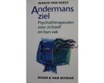 Soest - Andermans ziel