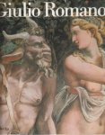 GOMBRICH. ERNST H...ET AL - Giulio Romano