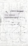 Timothy Donnelly - The Cloud Corporation
