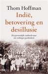 Hoffman t - Indie betovering en desillusie