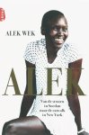 Alek Wek - Alek