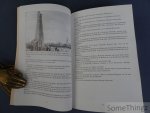 Kohlbacher, Jan. - Op zoek naar steenkool : de boringen in het Maasland 1900-1910.