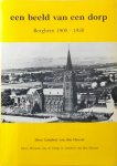 Heuvel - Een beeld van een dorp: Berghem 1900-1960