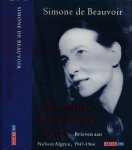 - Een Transatlantische Liefde: Brieven aan Nelson Algren, 1947-1964