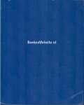 Dubbe, B. - Antiek, ingebonden jaargang 1975 / 1976